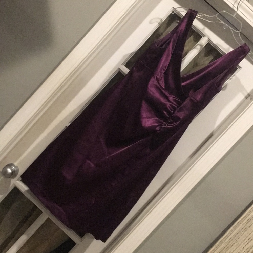 Semi formal